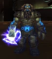 Overseer Narvir.jpg