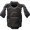 Item bodyarmor
