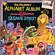 AxisAlphabetAlbum