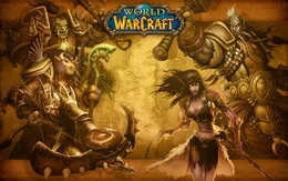 LoadScreenKalimdorWide