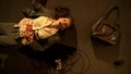 Janis Down.jpg