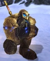 Fallen Earthen Defender.jpg