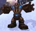 Stormforged Reaver.jpg