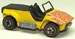 Sand Drifter yelR.JPG