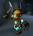 Captive Mechagnome.jpg