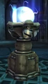 Loken's Favor.jpg