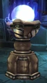 Loken's Fury.jpg