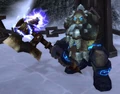 Stormforged Champion.jpg