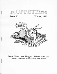 Muppetzine03