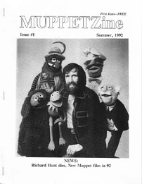 Muppetzine01