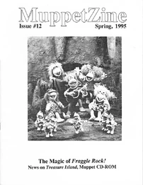 Muppetzine12