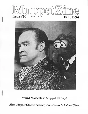Muppetzine10