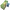 Cash-icon