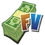 Cash-icon