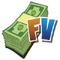 Cash-icon