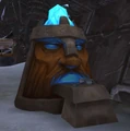 South Lightning Forge.jpg