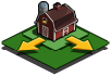 Expand Farm-icon