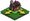 Expand Farm-icon