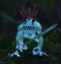 Image of Saltspittle Puddlejumper