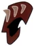 Ulban Arms.jpg