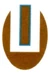 Udrane Galactic Electronics.jpg
