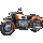 Thumb Item motorcycle