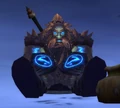 Tracker Thulin.jpg