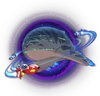 Deep Space KHBBS