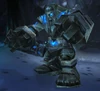 Stormforged Eradicator