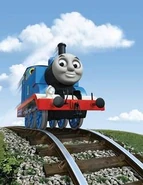 HerooftheRailsPromo