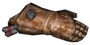 HanPowerFist