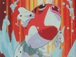 EP170 Seaking de Misty