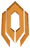 Cerberuslogo