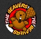 Liberty City Beavers.png (12 KB) Liberty City Beavers