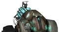 V physgun.png (10 KB) V physgun