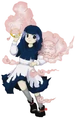 Ichirin.png