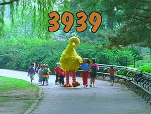 3939