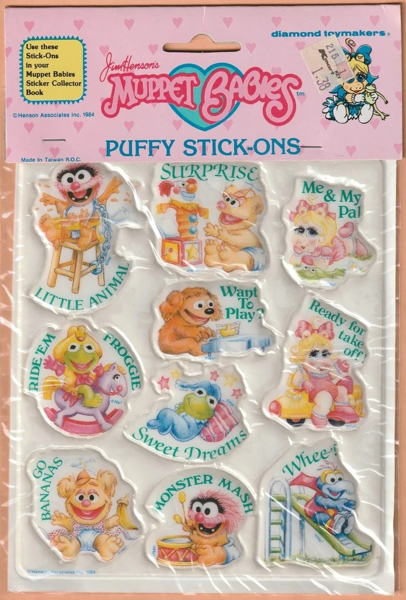 Mbpuffystickers.jpg (59 KB) Mbpuffystickers