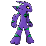 Nuva default.gif