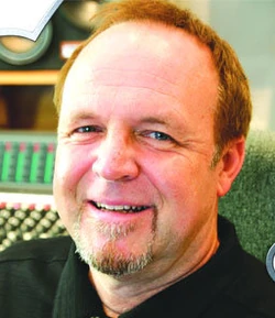 KevinKiner