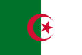 Flag of Algeria.svg