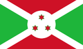 Flag of Burundi.svg