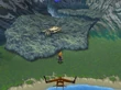 FFVII Wutai WM