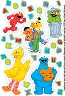 2007sunnydaystickers