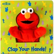 Clap Your Hands!