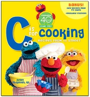 Cisforcooking40