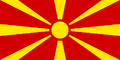 Flag of Macedonia.svg