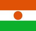 Flag of Niger.svg