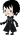 Mobile xion