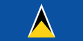 Flag of Saint Lucia.svg